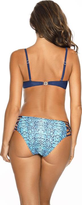 Produktbild Markko Zweiteiler Bikini model 143789 (XL)