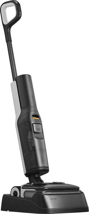 Produktbild Roborock F25 ACE