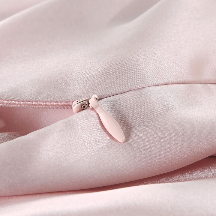 Actual product image Ailoria Beauty Sleep L (Duvet cover, 80 x 80 cm)