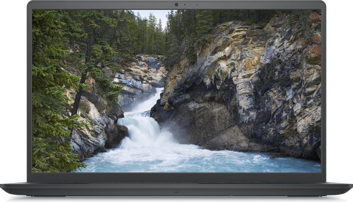 Immagine prodotto Dell Vostro 3520 (15.60", Intel Core i5-1235U, 16 GB, 512 GB, CH)
