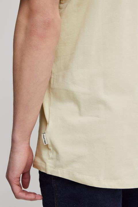 Produktbild Blend BHTee - 20715296 (XL)