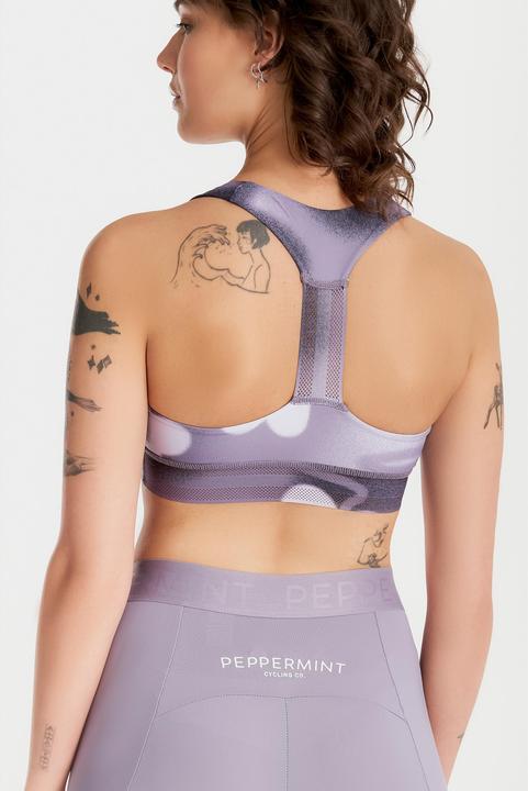 Actual product image Signature (M)