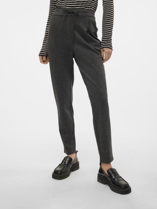 Image du produit Vero Moda VMEVA Pantalon taille basse (34)