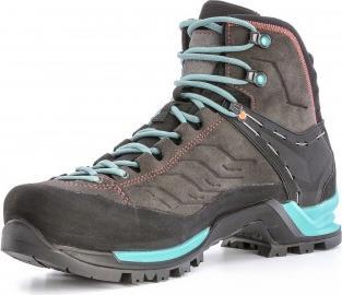 Produktbild Salewa Mountain Trainer Mid GTX (39)