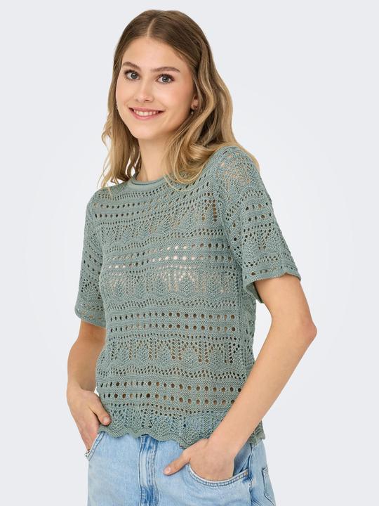 Image du produit JdY JDYSUN Strickpullover Strickpullover (S)