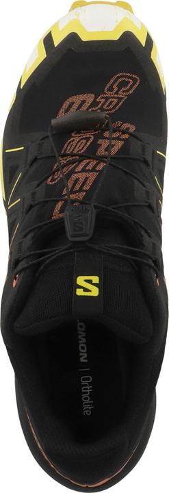 Produktbild Salomon Speedcross 6 GTX - 57147 (45 1/3)