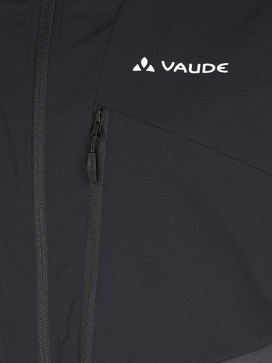 Produktbild Vaude Tekoa Jacket (M)