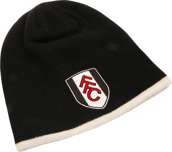 Produktbild Fulham Mütze Zum Aufrollen