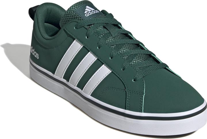 Actual product image adidas trainers vs pace 2.0 (42 2/3)