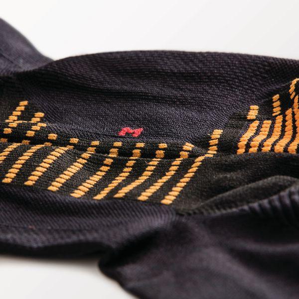 Produktbild Sportful Recovery Socks (M)