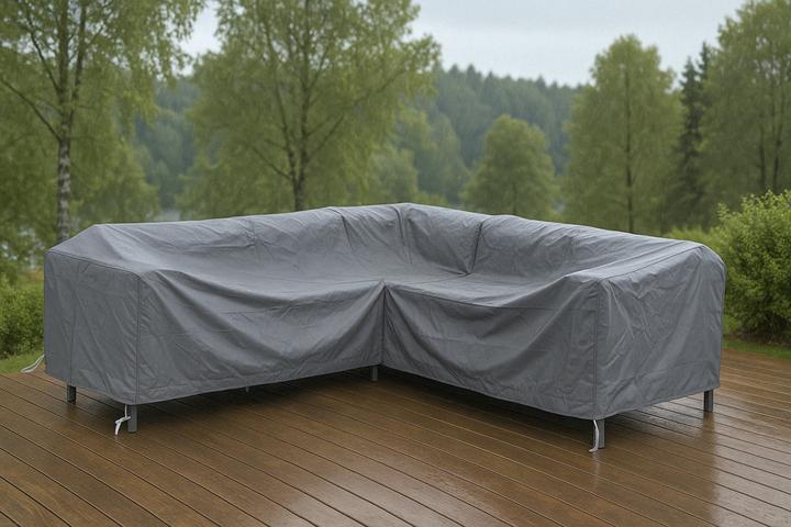 Actual product image Venture Home Class