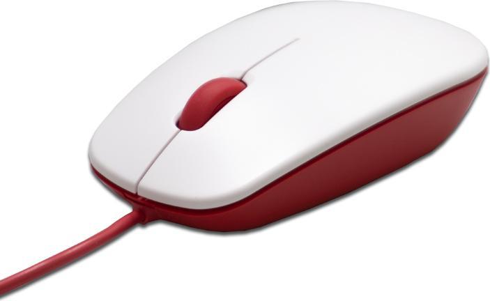 Image du produit Raspberry Pi RPi (Filaire)