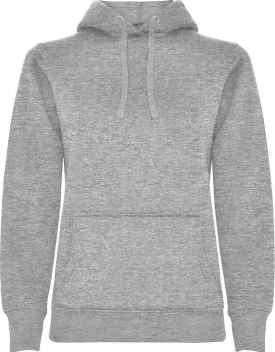 Alpinia Urban Kapuzenpullover (M)