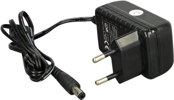Image du produit Delock Medienkonverter SFP - SFP (Convertisseur de médias)