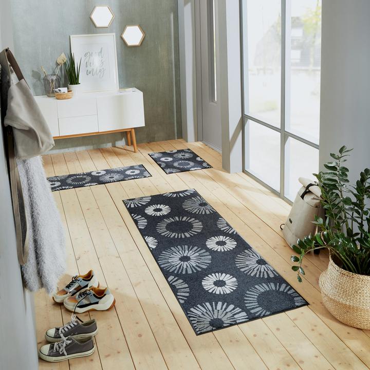 Actual product image Erwin Müller Konz (80 x 150 cm)