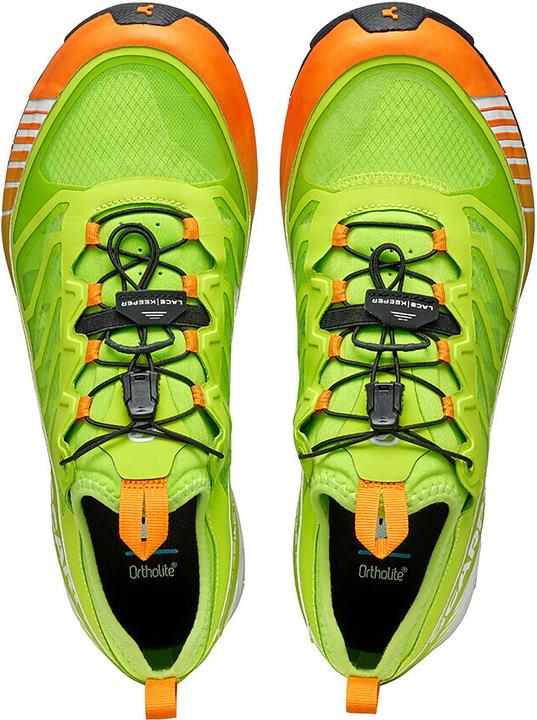 Produktbild Scarpa Ribelle Run (41.5)