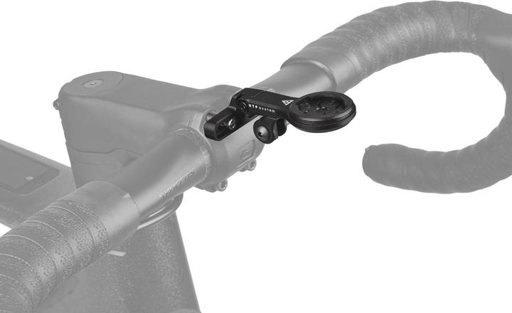 Produktbild Topeak UTF Multi-Mount Pro