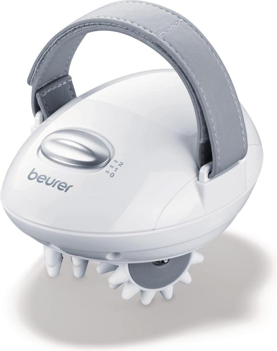 Beurer cm 50