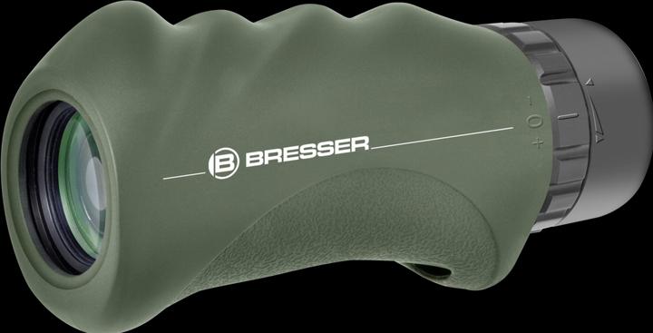 Produktbild Bresser Condor Monokular (10 x, 25 mm)