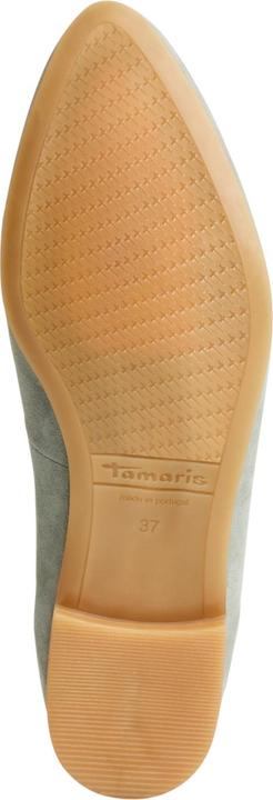 Produktbild Tamaris Ballerina (42)