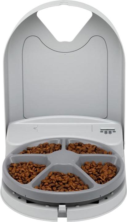 Actual product image PetSafe Automatic feeder (0.20 l)