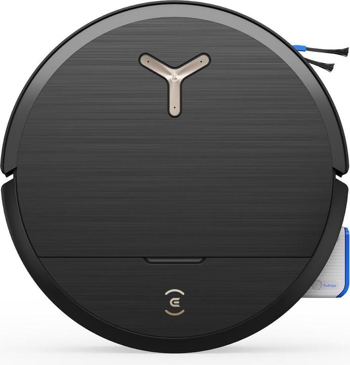 Produktbild Ecovacs X9 Pro Omni (Saugwischroboter)