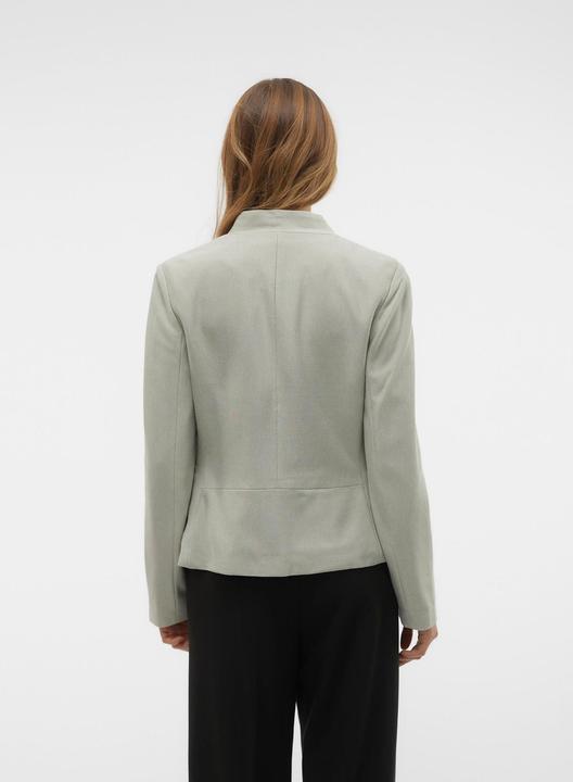 Immagine prodotto Vero Moda Blazer Blazer (38)