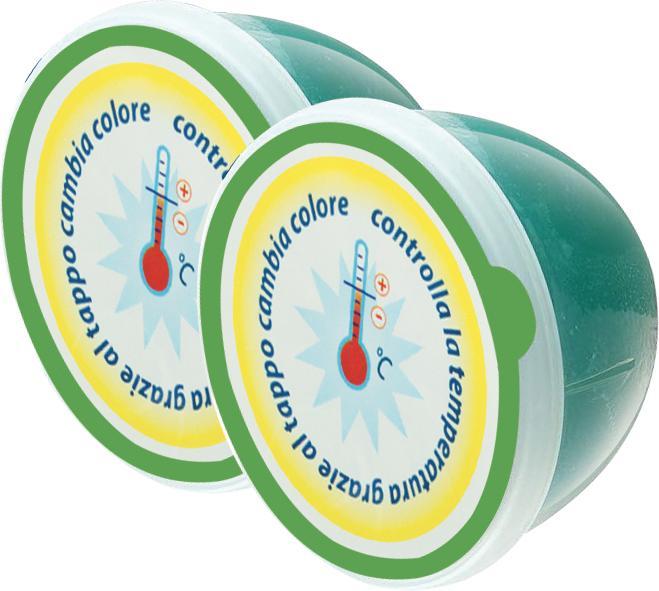 Produktbild Meliconi 621030