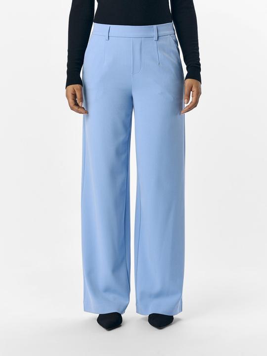 Actual product image Object OBJLISA trousers (34)