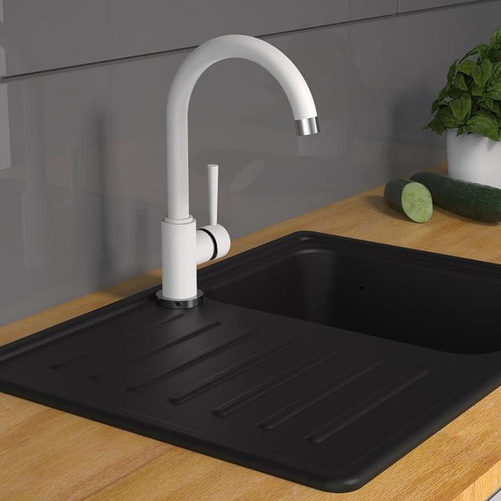 Image du produit Schütte Cilly