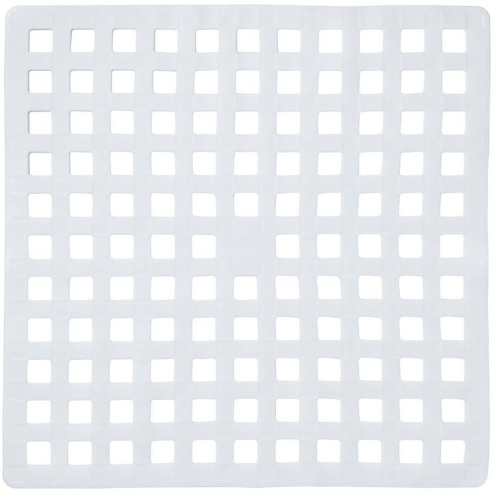 Diaqua Quadrato (53 x 53 cm)