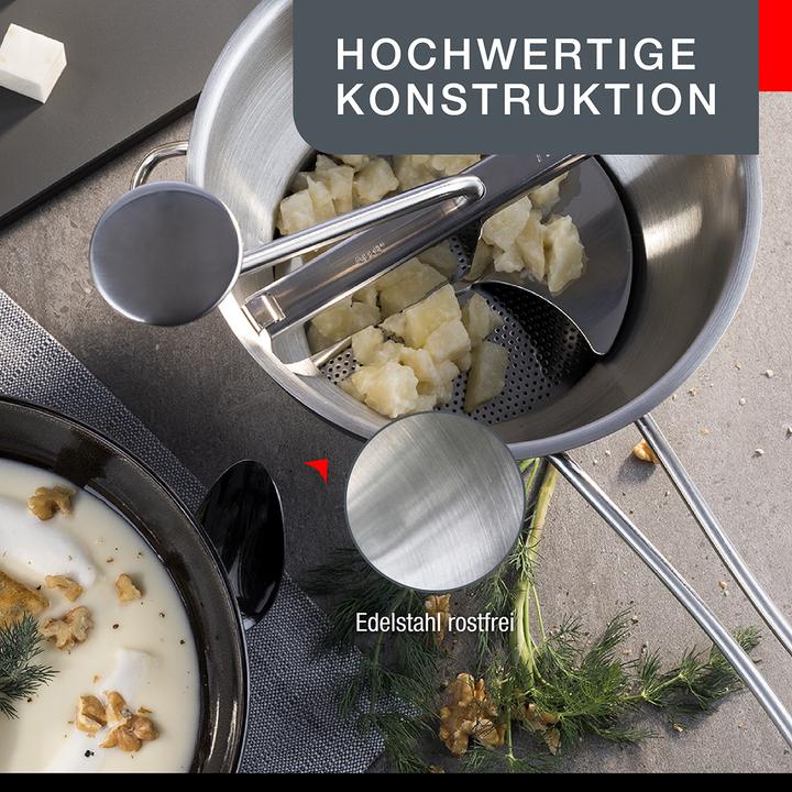 Produktbild GEFU Flotte Lotte