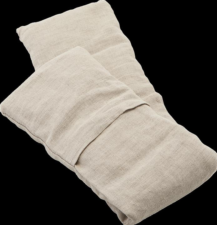Actual product image Meraki Therapy cushion (65 x 15 cm)