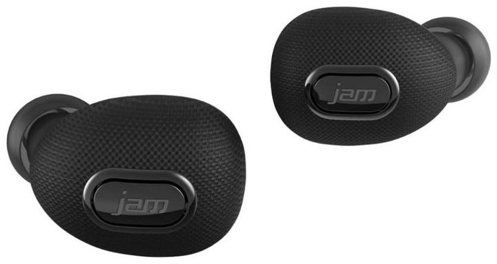 Actual product image Hmdx Jam Ultra True (3 h, Wireless)