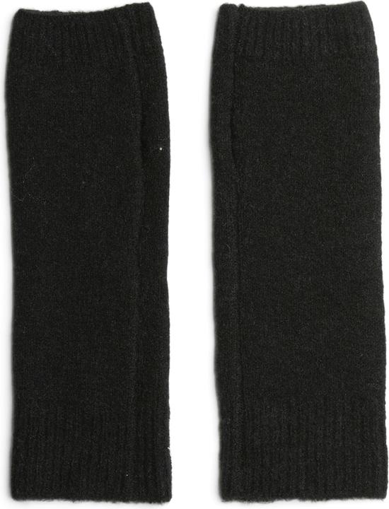 Pieces Pcfortuna Arm Warmer Noos Bc (One size)