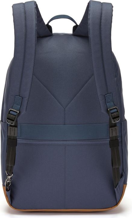 Produktbild Pacsafe Go (25 l)