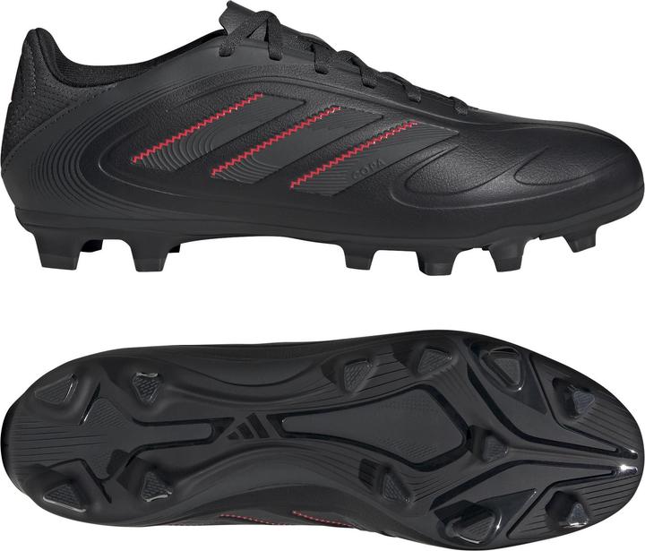 Actual product image adidas Copa Pure III Club FG/MG (42)