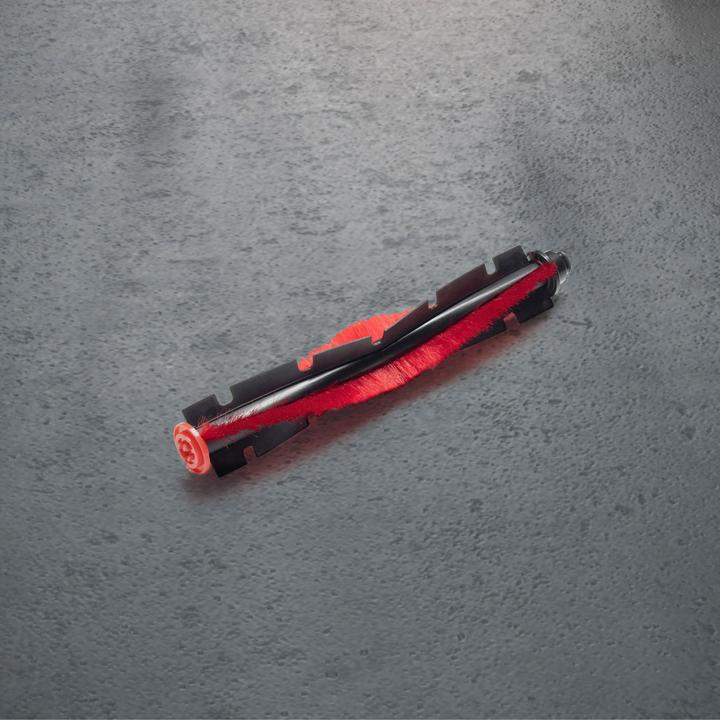 Actual product image AEG - ARK3 RX9.2 Performance kit