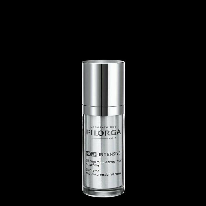 Actual product image Filorga Ncef (30 ml)
