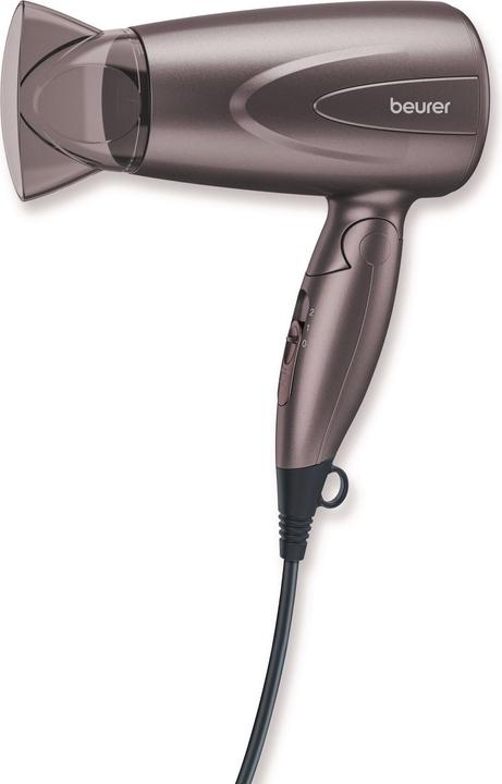 Beurer HC 17