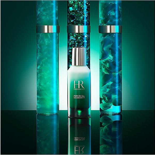 Produktbild Helena Rubinstein Powercell Skinmunity Emulsion (75 ml)
