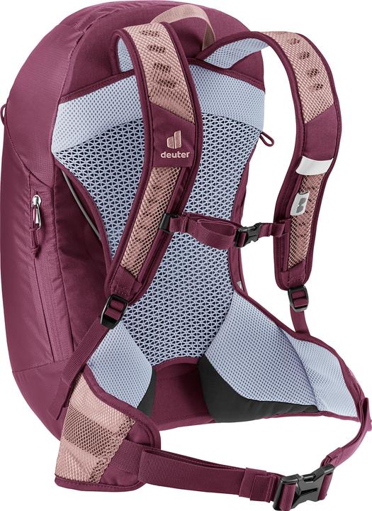 Immagine prodotto Deuter AC Lite 21 (21 l)