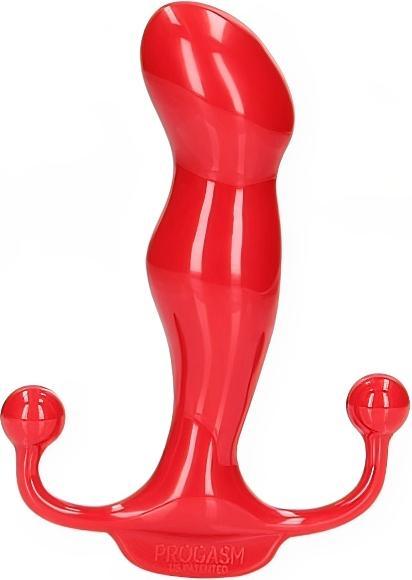 Actual product image Aneros Progasm Ice