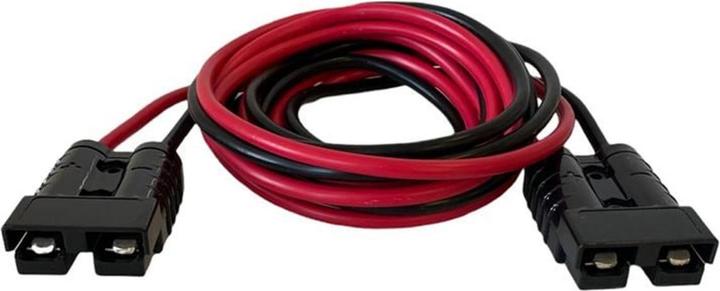Swaytronic Anderson Verlängerungskabel 2m (Solarkabel)