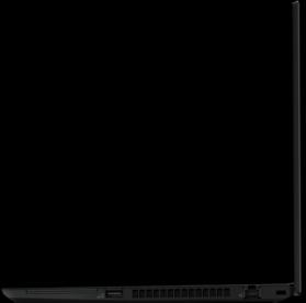 Immagine prodotto Lenovo ThinkPad P14s Gen 2 (14", Intel Core i7-1165G7, 32 GB, 1000 GB, CH)