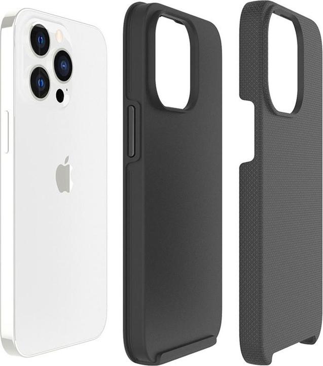 Produktbild Eiger North Case (Apple iPhone 13 Pro Max)