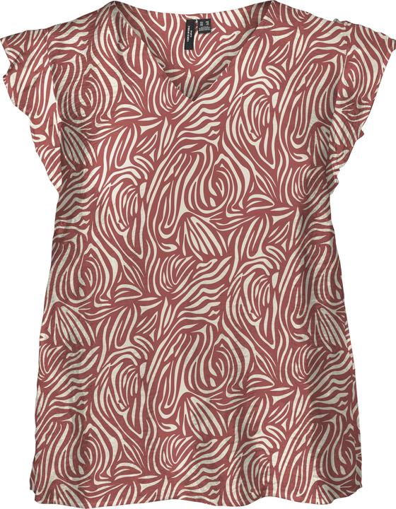 Produktbild Vero Moda VMCVERA Top Top (44)