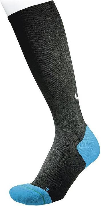Image du produit UCC Compression (S)