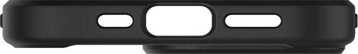 Actual product image Spigen Ultra Hybrid (Apple iPhone 13 Pro)