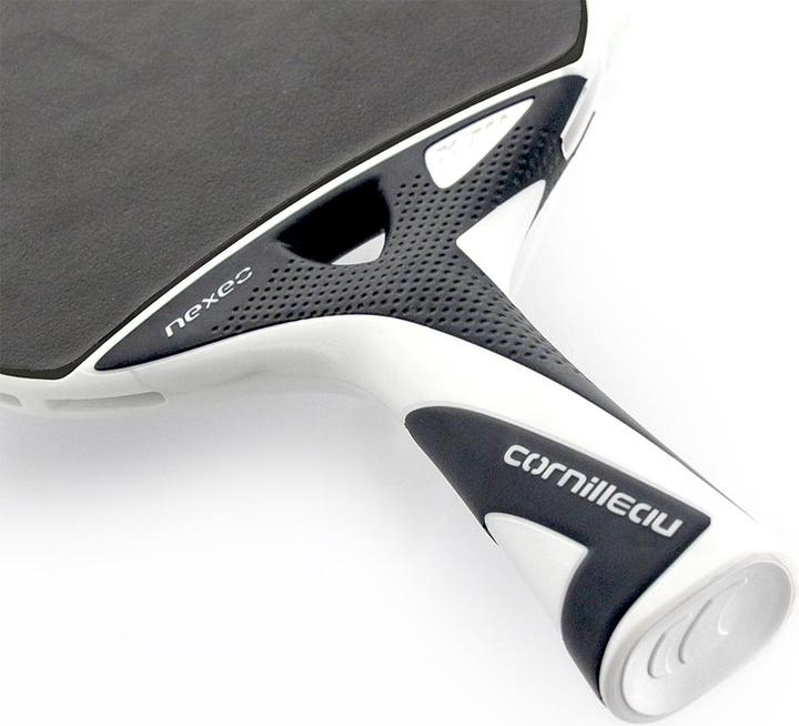Immagine prodotto Cornilleau Nexeo X70